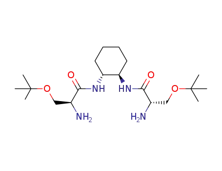 1377468-19-3