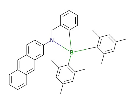1359988-16-1