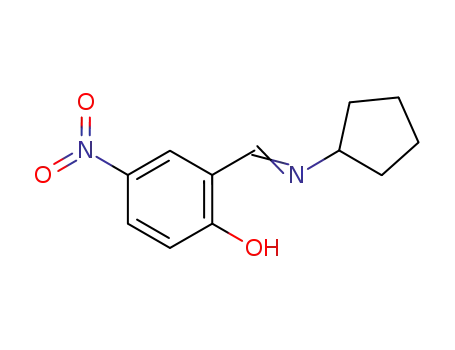 1028205-14-2