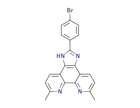 1448517-12-1