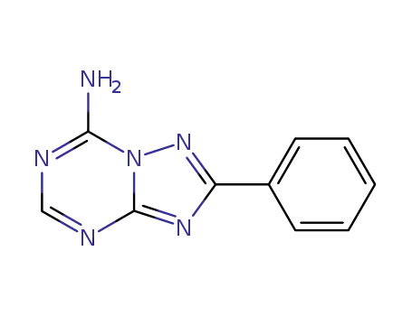 28610-03-9 Structure