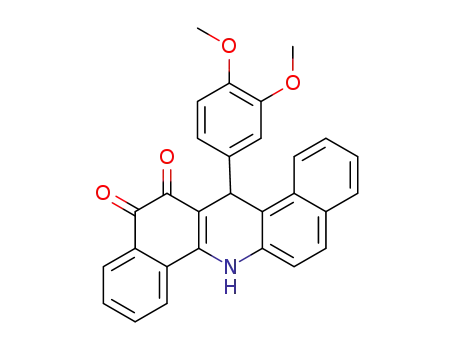1386445-25-5