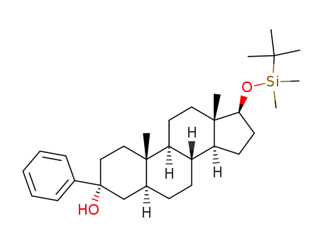 225245-11-4