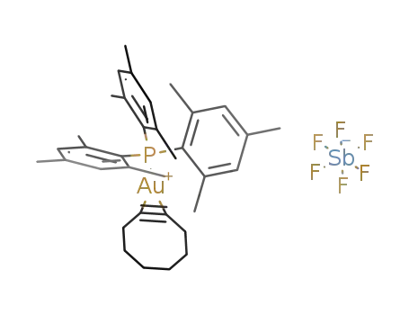 1416369-22-6 Structure