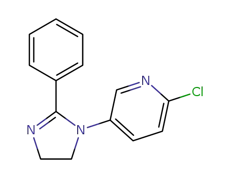 1427476-03-6 Structure