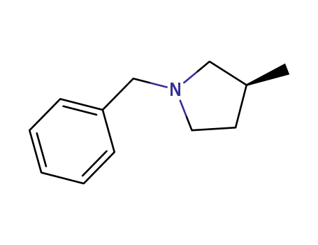 69498-26-6 Structure