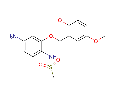 1445997-13-6