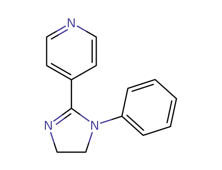 1427476-05-8 Structure