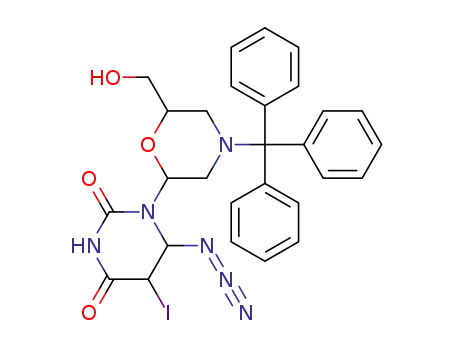 1391025-75-4