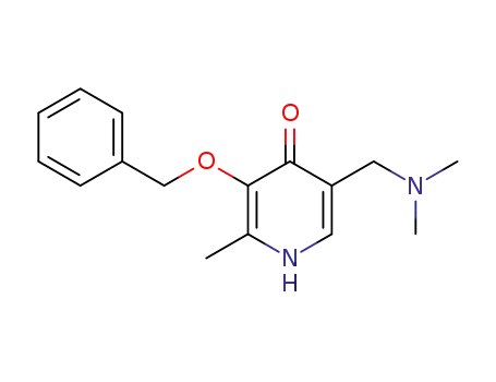 174095-91-1 Structure