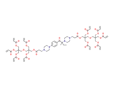 Molecular Structure of 1260149-08-3 (C<sub>75</sub>H<sub>98</sub>N<sub>4</sub>O<sub>27</sub>)