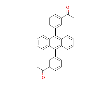 1407491-46-6