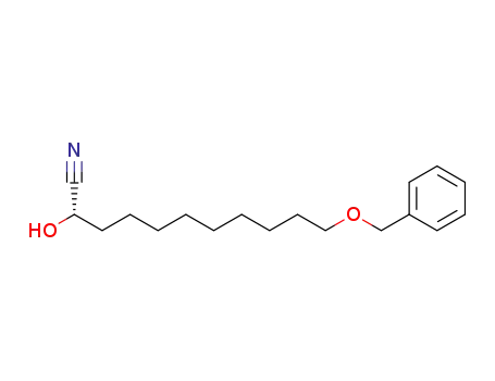 1446490-16-9 Structure