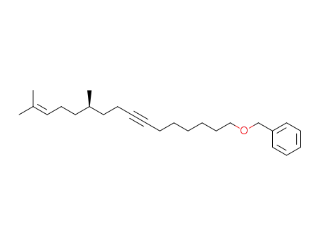 1446944-64-4