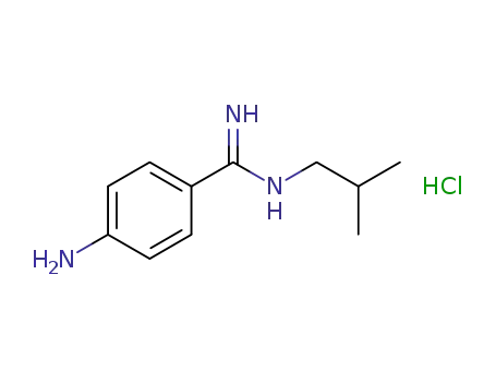1425047-53-5 Structure