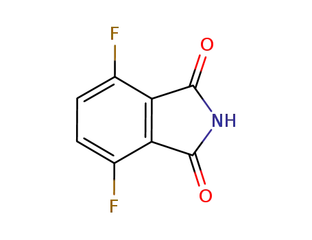 196956-23-7 Structure