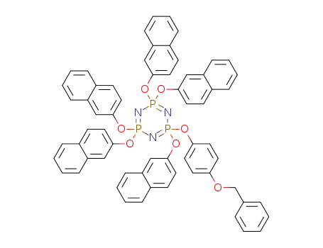 1359720-90-3