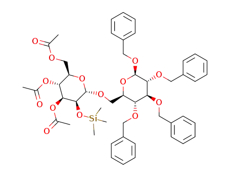 1391727-69-7