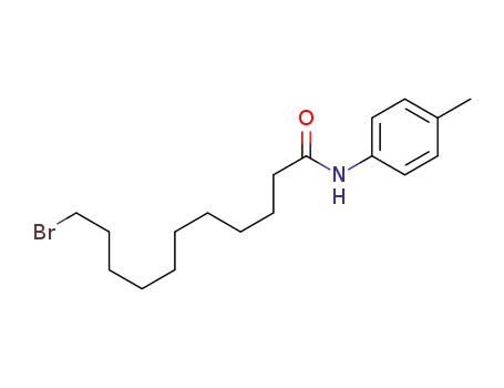 1235289-29-8