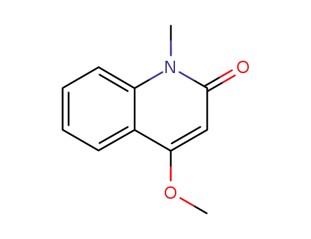 32262-18-3 Structure