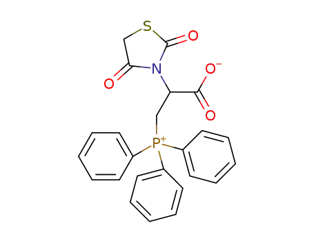 1415029-50-3