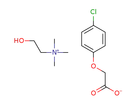 1428785-37-8 Structure