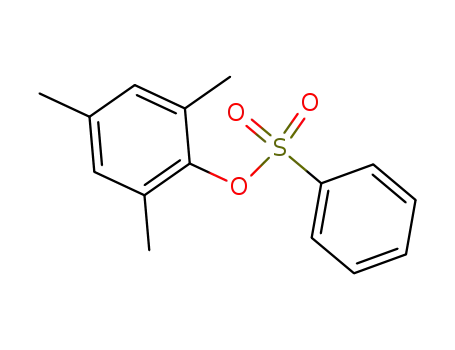 119440-91-4 Structure