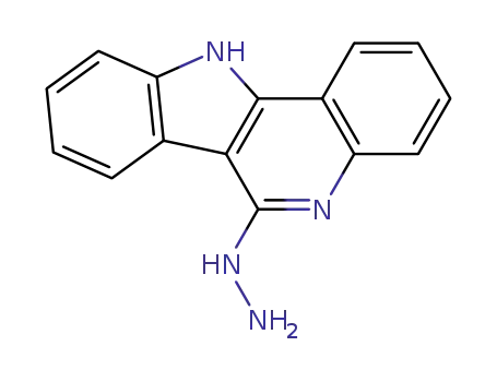 649749-02-0 Structure