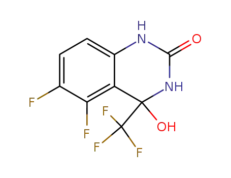 214288-04-7 Structure