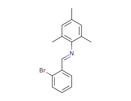 1416955-78-6
