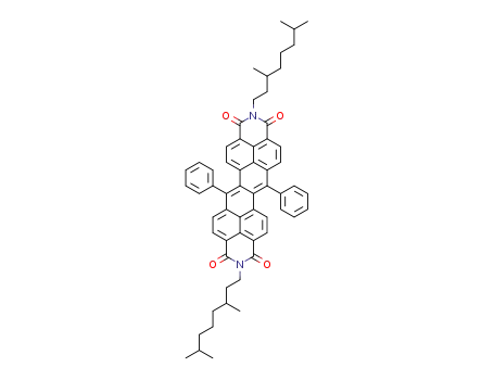 1453193-25-3 Structure