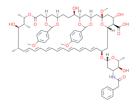 1440917-44-1