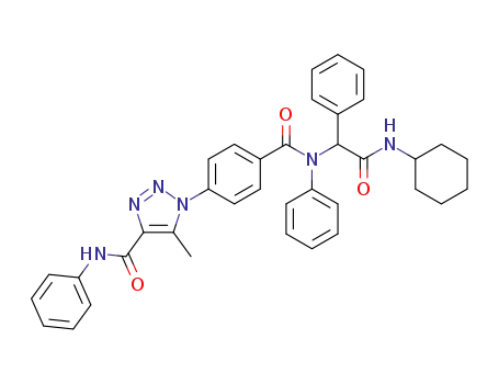 1374012-62-0