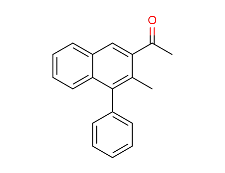1416723-44-8