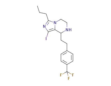 1036398-18-1 Structure