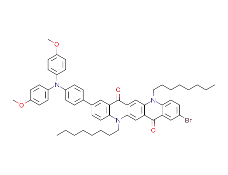 1352543-81-7