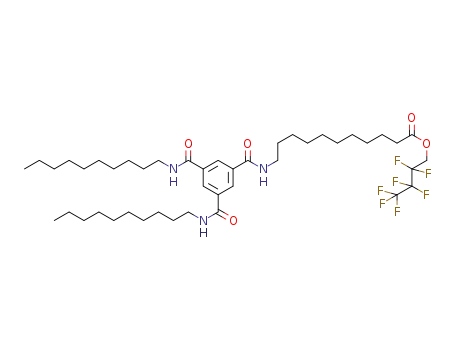 1415681-34-3 Structure