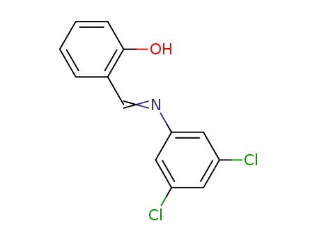 1426689-84-0 Structure