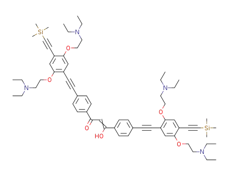 1443511-46-3