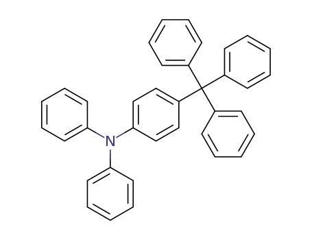 1391713-63-5