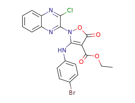 1404420-19-4