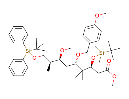 1378890-03-9