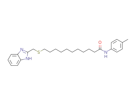 1448175-11-8