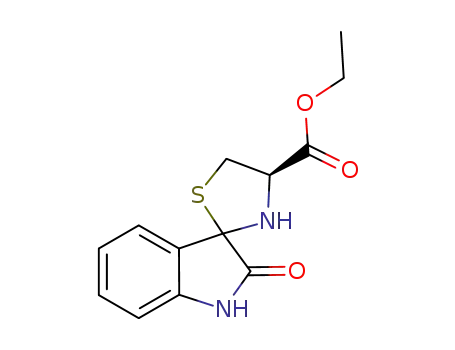 1236853-14-7