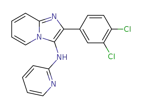 1422715-24-9