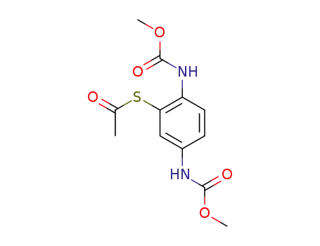 1428258-16-5