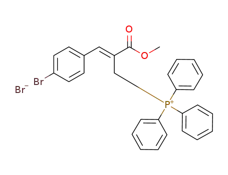 1367876-28-5