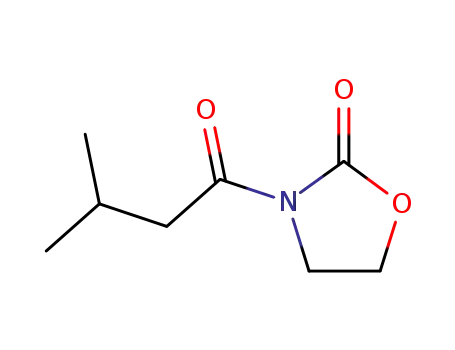 165460-41-3 Structure