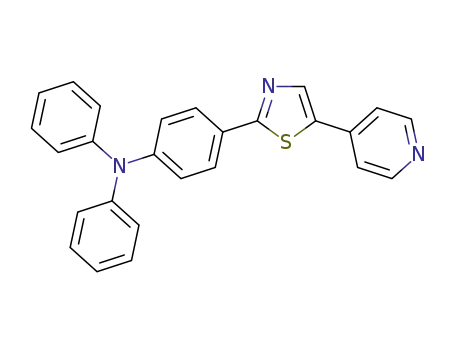 1451736-91-6 Structure
