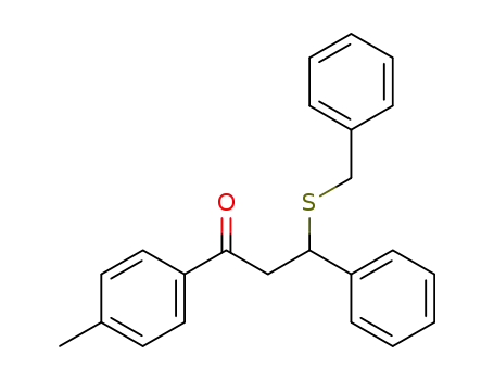 1392318-02-3